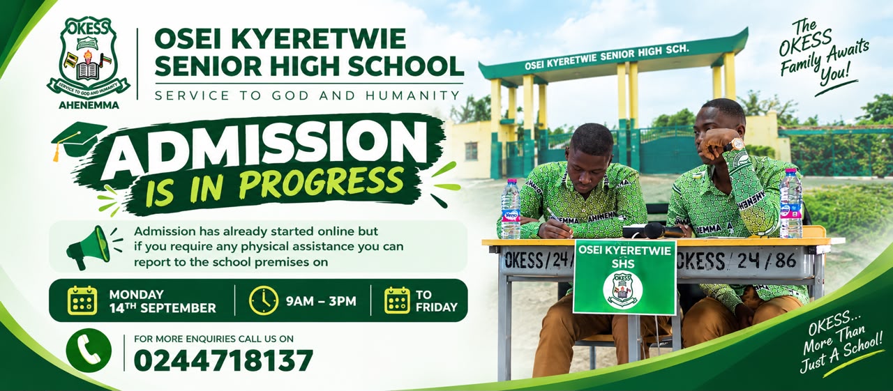 Click - Online Admission