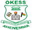 Osei Kyeretwie Senior High School